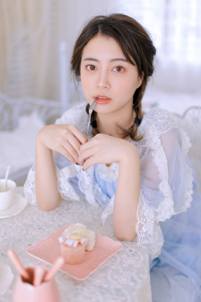 天涯赤子心演员表