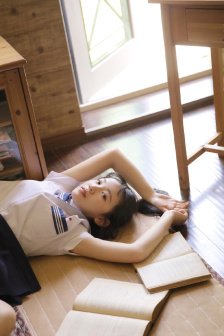 张子枫彭昱畅