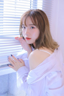 免费观看女子裸体受刑网站